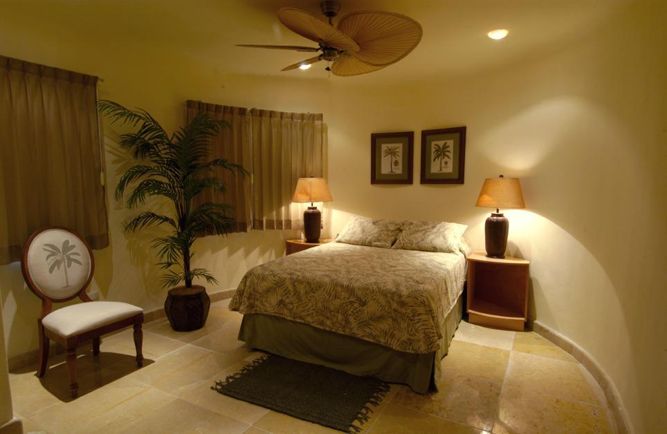 Blue Palms By Kamuvan Playa del Carmen Exterior photo